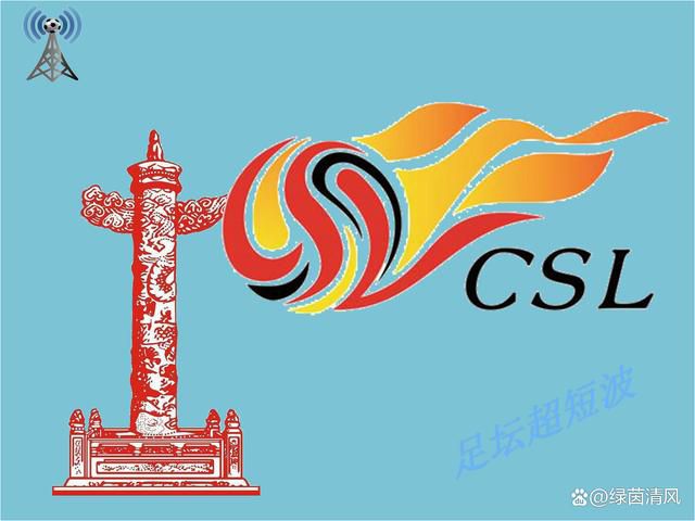 国产精品污