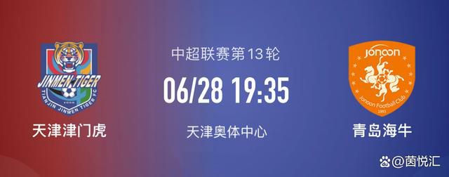 亚洲在线播放