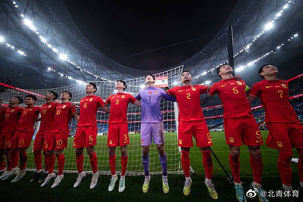 国产吴梦梦到粉丝家电影