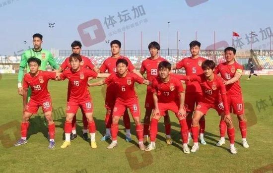 久久久日韩精品国产成人