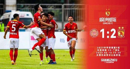 国内最大自拍