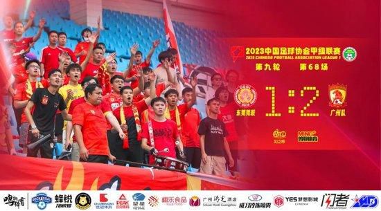 杨幂大骚b