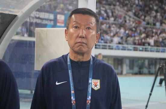 一边亲着一面膜免费