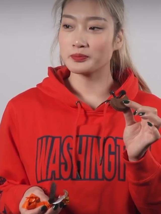 欧美3p在线观看一区二区三区
