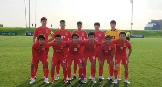 婷婷激情狠狠综合五月