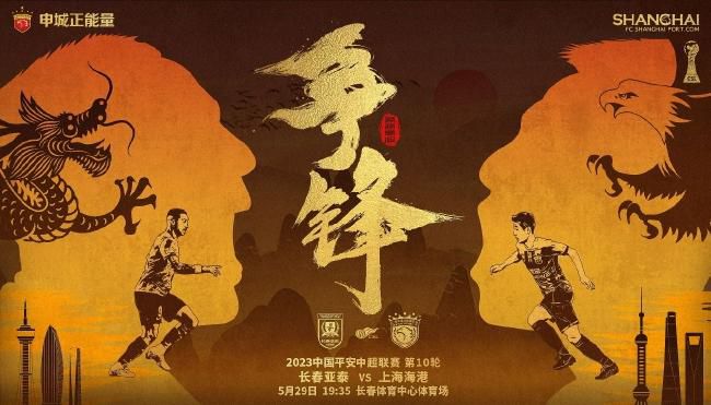 国产在线一区二区三区