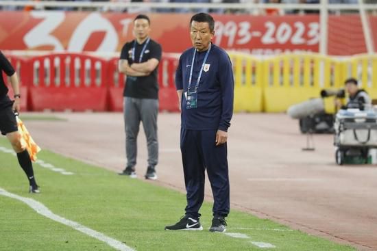 99久久精品国产一区二区成人