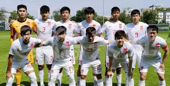 久久国产高清