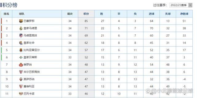 国产在线观看91一区二区