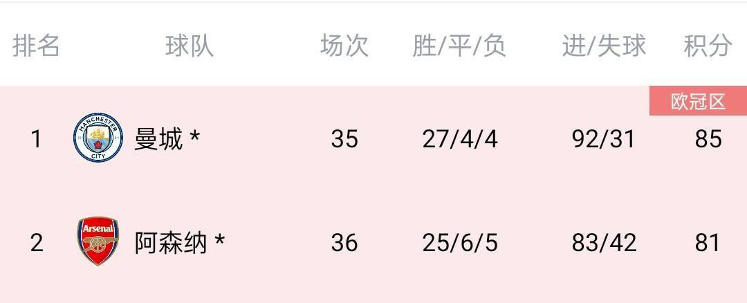 h黄视频