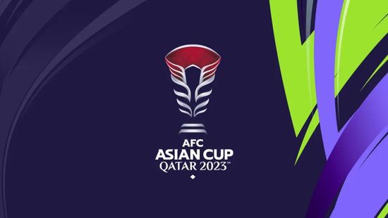 国产偷v国产偷v亚洲