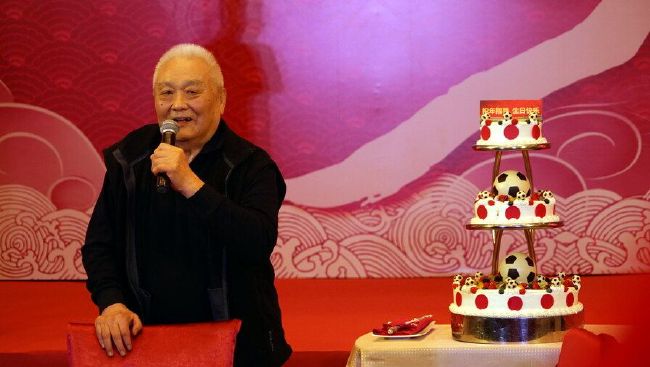 亚洲午夜在线观看