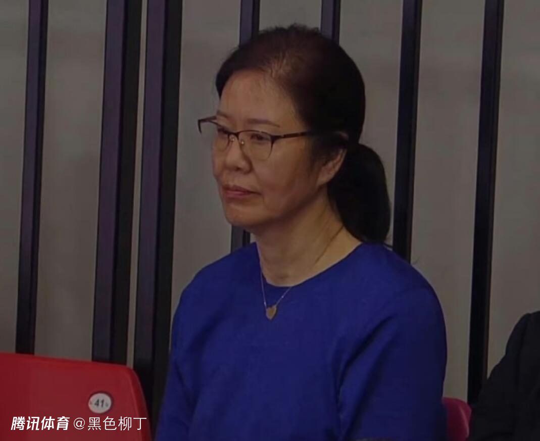 久久亚洲热