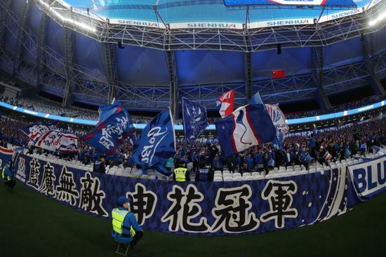 亚洲一区二区三区四区五区中文
