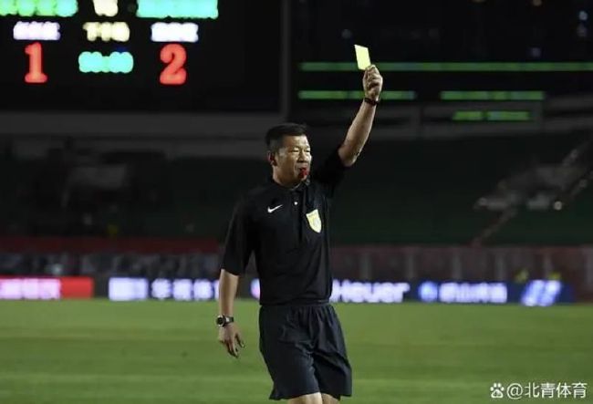 久草在线视频免费看
