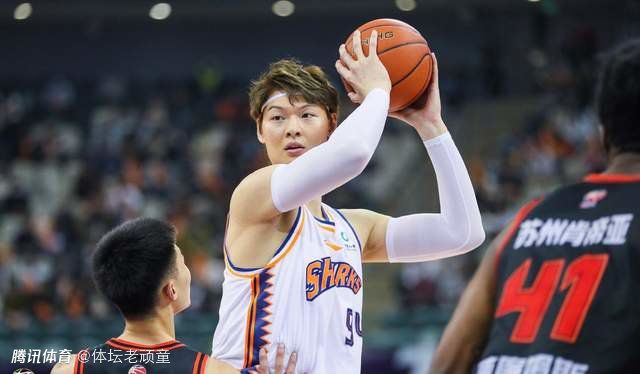 强漂亮女老板2
