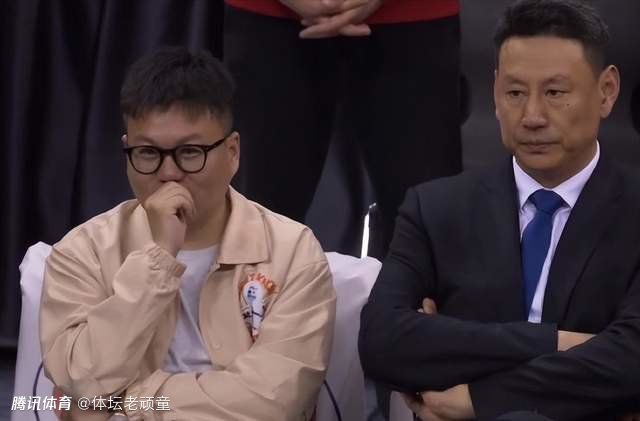 大胸喷奶水www观看软件