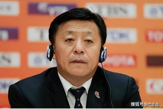 男生看的污网站