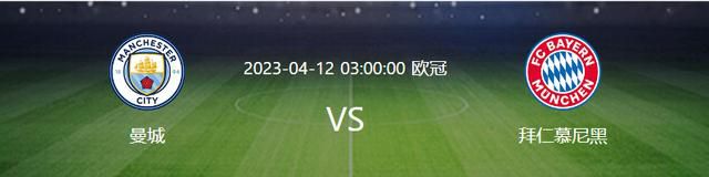 放荡青春在线播放