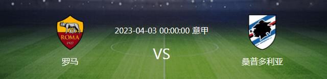 亚洲黄网在线播放高清