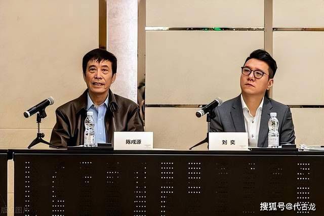 中文字幕在线观看网址