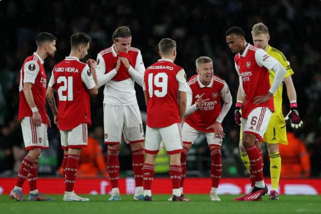 九一国产精品视频