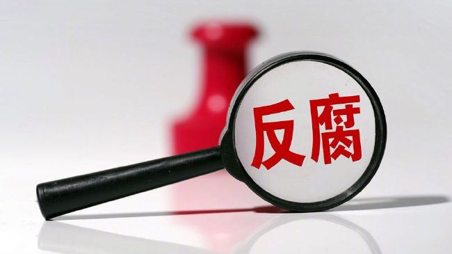 亚州三级久久电影