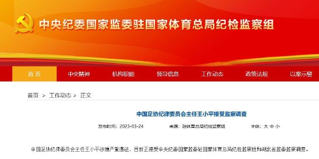 www一级片