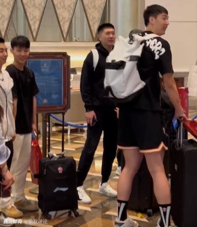 狠狠干狠狠操视频