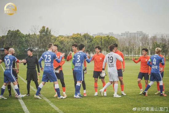 日本动漫 艳母