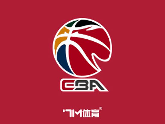 麻豆精品国产免费观看
