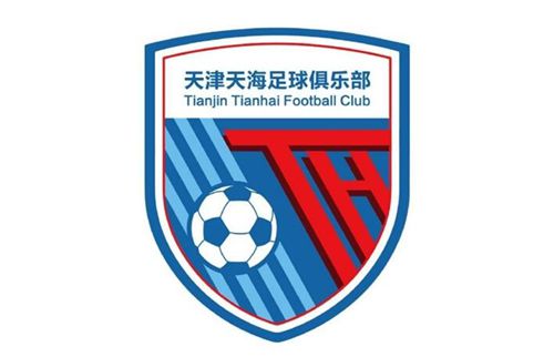 最近中文字幕视频在线资源