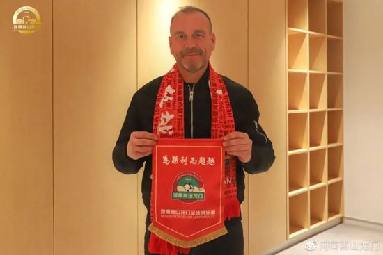 国产亚洲高清在线精品不卡