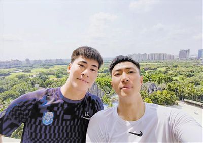 亚洲s色大片