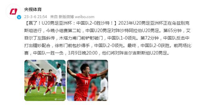 国产成人黄色在线观看