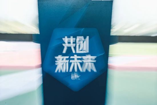 亚洲成色在线