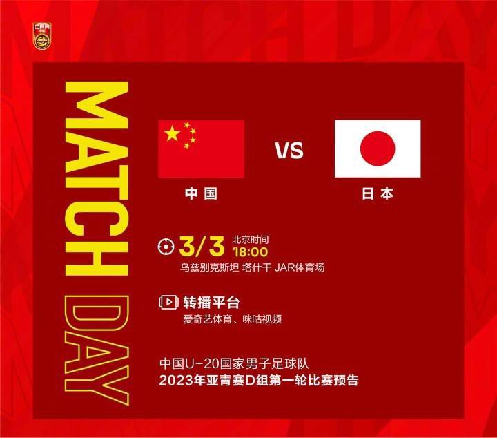 科普类视频