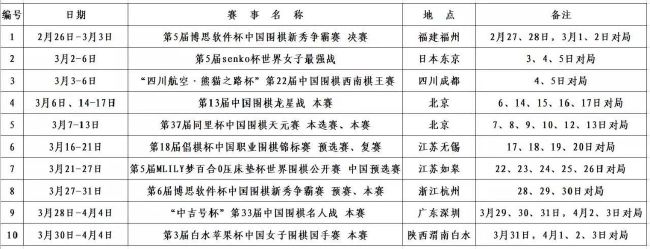 奇米网狠狠网
