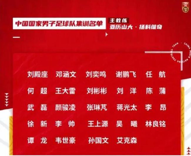 香蕉视频在线观看国产