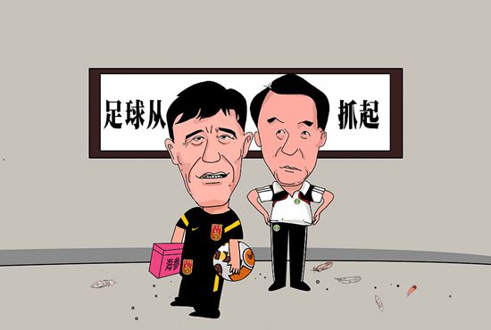 色午夜视频