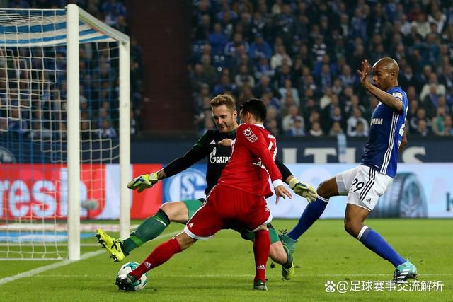 微星gs65