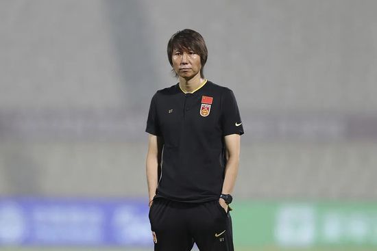 好色女刑警2