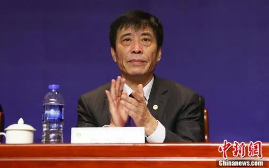 欧美在线观看网址