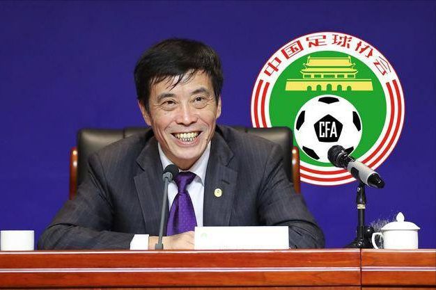 www一区二区