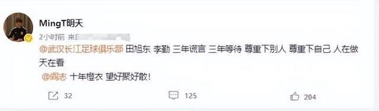 成人国产综合