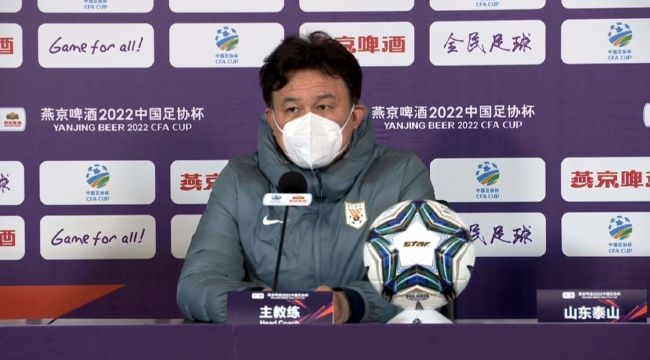 李启萌最火十句话