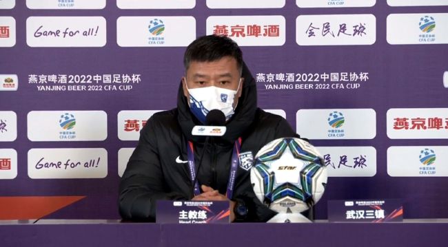 韩国3级电影