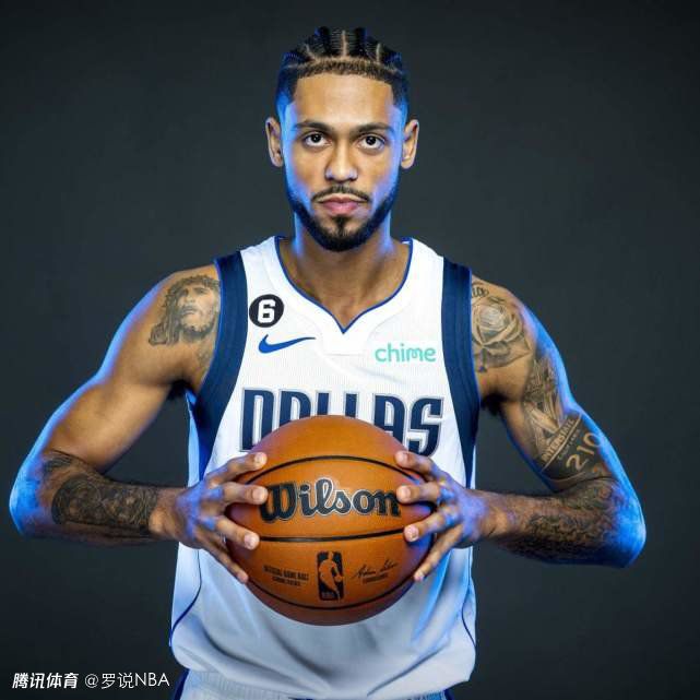欧美一区二区三区播放
