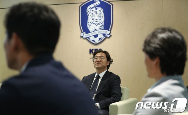 东京恋爱模样