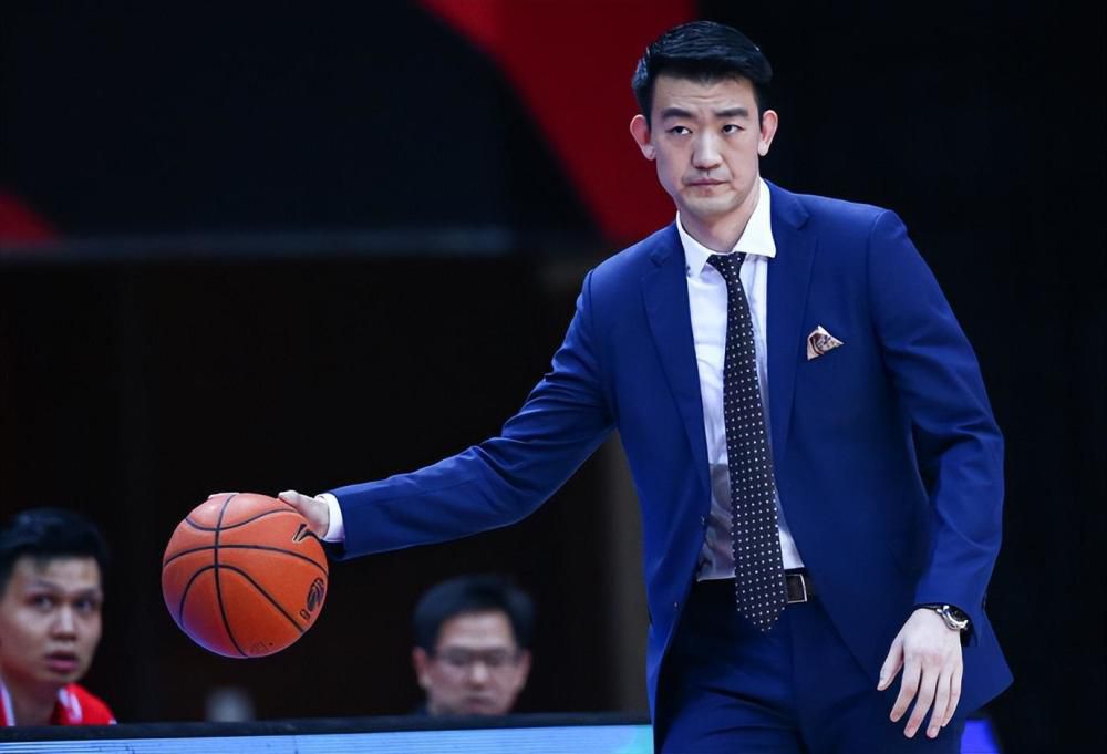 亚洲综合激情另类专区